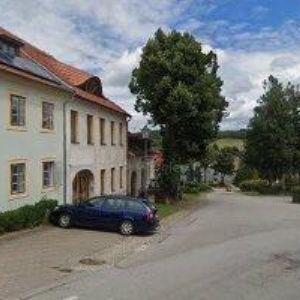 obrazek: avatar HANIŠ-REKONSTRUKCE A OPRAVY HISTORICKÝCH STAVEB s.r.o.