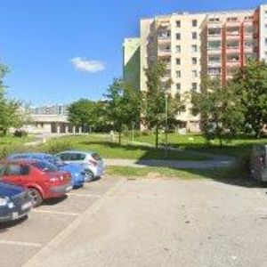 obrazek: avatar KOSAŘ RADEK