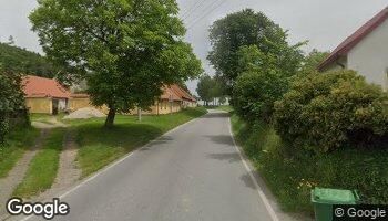 blog-img