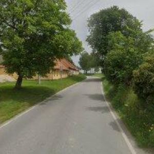 obrazek: avatar ŠULEK PAVEL