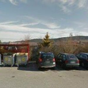 obrazek: avatar VOJTA A SYN s.r.o.