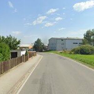 obrazek: avatar SLAP CZ s.r.o.