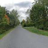 ELEKTROSTAV STRAKONICE s.r.o.