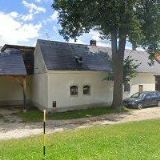 STAVEBNÍ HUŤ SLAVONICE , spol. s r.o.