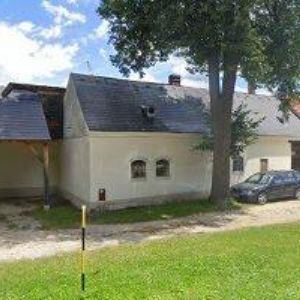 obrazek: avatar STAVEBNÍ HUŤ SLAVONICE , spol. s r.o.