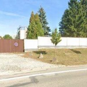 obrazek: avatar BENEŠ J. HRADEC s.r.o.