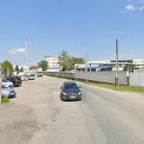 S.B.G. COLOR , spol. s r.o.