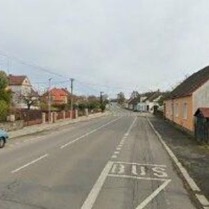 obrazek: avatar ROTI s.r.o.