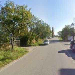 obrazek: avatar KALENA JAN