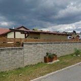 VESTAP-STAVEBNÍ FIRMA