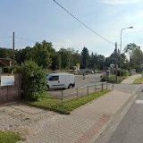 ELVEMA-ELEKTROMONTÁŽE s.r.o.