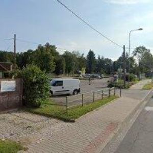 obrazek: avatar ELVEMA-ELEKTROMONTÁŽE s.r.o.
