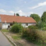 KÖVAK , spol. s r.o.