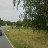 PELÁN STAV , s.r.o.