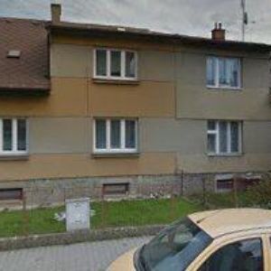 obrazek: avatar STAVIS-STAVEBNÍ SPOLEČNOST , s.r.o.