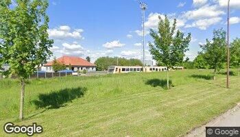 blog-img