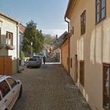 PETR SVOBODA IS s.r.o.