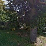 SEBAPOL , spol. s r.o.