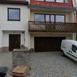 A + Š STAVBY , s.r.o.