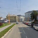 SADÍLEK DANIEL ING.