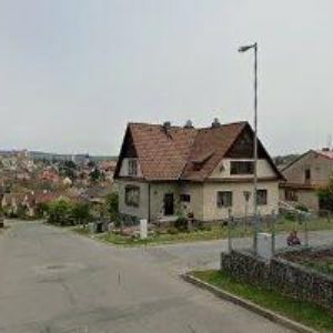 obrazek: avatar KB STAVEBNÍ s.r.o.