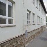 MÁŠKA-STAVEBNÍ A OBCHODNÍ spol. s r.o.