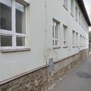 obrazek: avatar MÁŠKA-STAVEBNÍ A OBCHODNÍ spol. s r.o.
