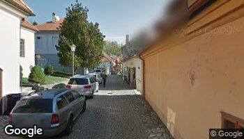 blog-img