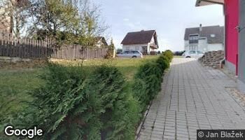 blog-img