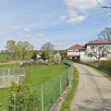 SUCHÉ VÝSTAVBY BUREŠ