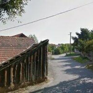 obrazek: avatar MOTYČKA JAN-ZEDNICTVÍ
