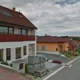 UHLÍŘ FRANTIŠEK Ing.