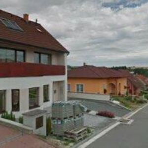 obrazek: avatar UHLÍŘ FRANTIŠEK Ing.