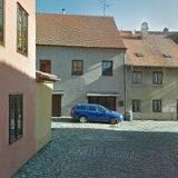 KAPUCÍN REALIZACE STAVEB , s.r.o.