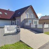 STAVA-FRANTIŠEK VALIŠ s.r.o.