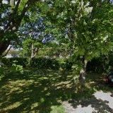 BAČINA STAVEBNÍ FIRMA a.s.