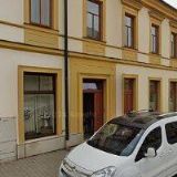 REKONSTAV HB , s.r.o.