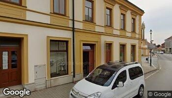 blog-img