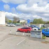 KRŠKA JOSEF Ing. , s.r.o.