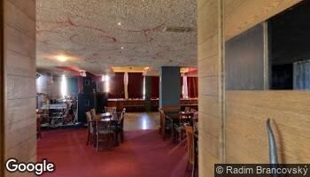 blog-img