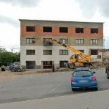 AGSTAV TŘEBÍČ a.s.