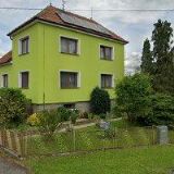 KABLETT , spol. s r.o.