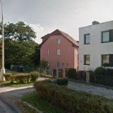 KS STAVEBNÍ , s.r.o.