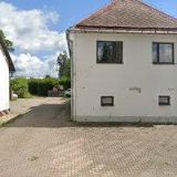 STAVOPLAST spol. s r.o.