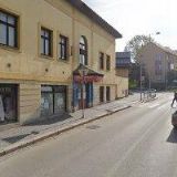 NEST.HB spol. s r.o.