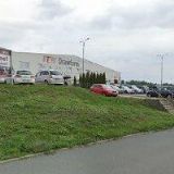 KOUŘIL STAVEBNÍ PRÁCE