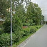 NAVRÁTIL FRANTIŠEK