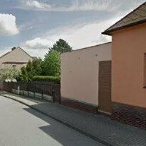 obrazek: avatar BAU-PROJEKT spol. s r.o.