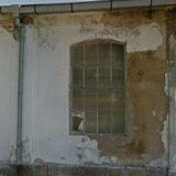 STAVEBNÍ FIRMA J A V O S , s.r.o.