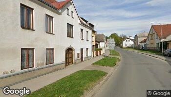 blog-img